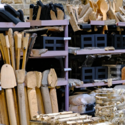 Style et fonctionnalité : les avantages des stores pour votre maison Saint-Pierre